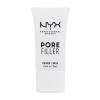 NYX Professional Makeup Pore Filler Primer Make-up Base für Frauen 20 ml