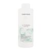 Wella Professionals NutriCurls Waves &amp; Curls Detangling Conditioner Conditioner für Frauen 1000 ml