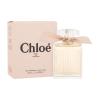 Chloé Chloé Eau de Parfum für Frauen 100 ml