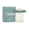Chloé Chloé Rose Naturelle Intense Eau de Parfum für Frauen 100 ml