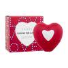 ESCADA Show Me Love Limited Edition Eau de Parfum für Frauen 30 ml