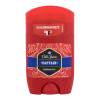 Old Spice Captain Deodorant für Herren 50 ml