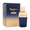 Pepe Jeans Celebrate Eau de Parfum für Herren 100 ml