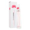 KENZO Flower By Kenzo Poppy Bouquet Eau de Toilette für Frauen 30 ml