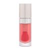Clarins Lip Comfort Oil Lip Oil Lippenöl für Frauen 7 ml Farbton  04 Pitaya