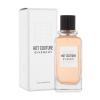 Givenchy Hot Couture Eau de Parfum für Frauen 100 ml