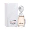 Laura Biagiotti Forever Touche d´Argent Eau de Parfum für Frauen 30 ml