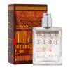 Escentric Molecules Molecule 04 Eau de Toilette 30 ml