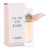 Lancôme La Vie Est Belle Soleil Cristal Eau de Parfum für Frauen 15 ml