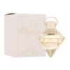 Chopard Brilliant Wish Eau de Parfum für Frauen 30 ml
