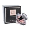 Lancôme La Nuit Trésor Eau de Parfum für Frauen 50 ml