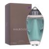 Mauboussin Homme Eau de Parfum für Herren 100 ml