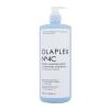 Olaplex Bond Maintenance N°.4C Clarifying Shampoo Shampoo für Frauen 1000 ml
