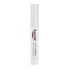 Eucerin Anti-Pigment Spot Corrector Lokale Hautpflege für Frauen 5 ml