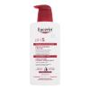 Eucerin pH5 Body Lotion Körperlotion 400 ml
