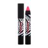 Sisley Phyto Lip Twist Lippenbalsam für Frauen 2,5 g Farbton  4 Pinky
