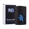 Mugler A*Men Eau de Toilette für Herren 100 ml