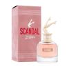 Jean Paul Gaultier Scandal Eau de Parfum für Frauen 50 ml