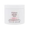 Elizabeth Arden White Tea Ginger Lily Körpercreme für Frauen 400 ml