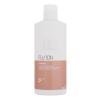 Wella Professionals Fusion Shampoo für Frauen 500 ml