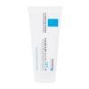 La Roche-Posay Cicaplast Baume B5+ Körperbalsam 100 ml