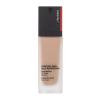 Shiseido Synchro Skin Self-Refreshing SPF30 Foundation für Frauen 30 ml Farbton  260 Cashmere