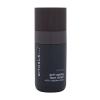 Rituals Homme Anti-Ageing Face Cream Tagescreme für Herren 50 ml