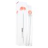 KENZO Flower By Kenzo 2021 Eau de Toilette für Frauen 100 ml
