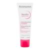 BIODERMA Sensibio Defensive Active Soothing Cream Tagescreme für Frauen 40 ml