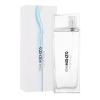 KENZO L´Eau Kenzo Pour Femme Eau de Toilette für Frauen 100 ml