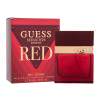 GUESS Seductive Homme Red Eau de Toilette für Herren 50 ml