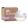 DKNY Be Delicious 100% Eau de Parfum für Frauen 30 ml