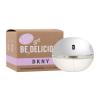 DKNY Be Delicious 100% Eau de Parfum für Frauen 50 ml
