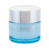 Clinique Turnaround Overnight Revitalizing Moisturizer Nachtcreme für Frauen 50 ml