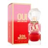 Juicy Couture Juicy Couture Oui Eau de Parfum für Frauen 50 ml