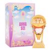 Anna Sui Sky Eau de Toilette für Frauen 75 ml