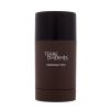 Hermes Terre d´Hermès Deodorant für Herren 75 ml