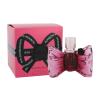 Viktor &amp; Rolf Bonbon Eau de Parfum für Frauen 30 ml