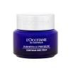 L&#039;Occitane Immortelle Précieuse Proactive Youth Skincare Eye Contour Augencreme für Frauen 15 ml