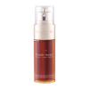 Clarins Double Serum Gesichtsserum für Frauen 50 ml