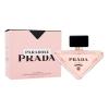 Prada Paradoxe Eau de Parfum für Frauen 90 ml