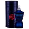 Jean Paul Gaultier Ultra Male Eau de Toilette für Herren 125 ml