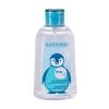 BIODERMA ABCDerm H2O Micellar Water Mizellenwasser für Kinder 1000 ml