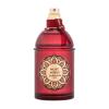 Guerlain Les Absolus D&#039;Orient Musc Noble Eau de Parfum 125 ml Tester