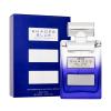 Armaf Shades Blue Eau de Toilette für Herren 100 ml