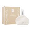 Lulu Castagnette Lady Castagnette In White Eau de Parfum für Frauen 100 ml