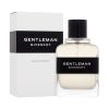 Givenchy Gentleman Eau de Toilette für Herren 60 ml