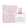 Givenchy Irresistible Eau de Toilette für Frauen 35 ml