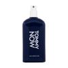 Tommy Hilfiger Tommy Now Eau de Toilette für Herren 100 ml Tester
