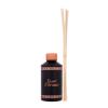 Tesori d´Oriente Hammam Aromatic Diffuser Raumspray und Diffuser 200 ml
